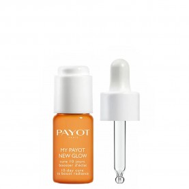 Payot My Glow 7ml Scrub - Clear ексфолианти,payot,my,glow,7ml,scrub,clear