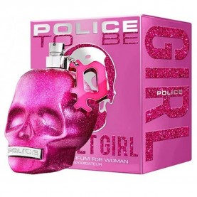 дамски,парфюми,police,to,be,sweet,girl,75ml,eau,de,parfum,pink