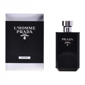 мъжки,парфюми,prada,l´homme,intense,vapo,100ml,eau,de,parfum,black