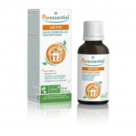 специфични,козметични,продукти,puressentiel,air,purifying,oil,30ml,clear