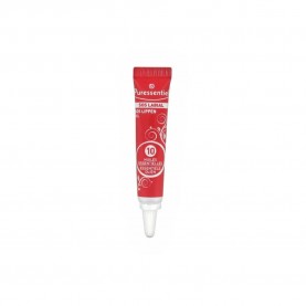 Puressentiel Sos Lip Repair Gel 5ml - Red (Red) хигиена,тяло,puressentiel,sos,lip,repair,gel,5ml,red,(red)