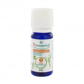 козметика,за,овлажняване,puressentiel,radié,eucalyptus,oil,10ml,blue,(blue)