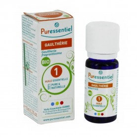 козметика,за,овлажняване,puressentiel,gaulteria,oil,10ml,blue
