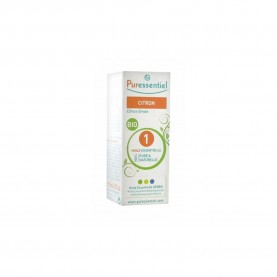 козметика,за,овлажняване,puressentiel,limon,oil,10ml,white