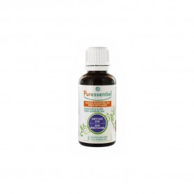 хигиена,тяло,puressentiel,diffuse,zen,mix,30ml,white