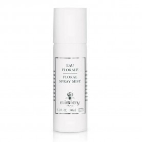 дамски,парфюми,sisley,eau,florale,100ml,eau,de,parfum,white