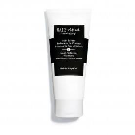 козметика,за,почистване,sisley,champú,perfeccionador,del,color,200ml,white