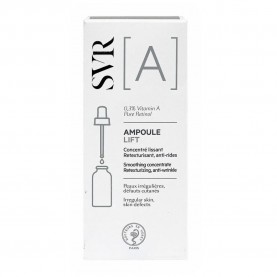 специфични,козметични,продукти,svr,a,ampoule,lift,smoothing,concentrate,retexturizing,30ml,white