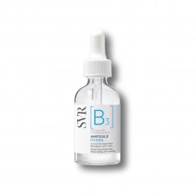 специфични,козметични,продукти,svr,blister,b,30ml,white