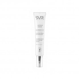 козметика,за,овлажняване,svr,clairial,serum,corrector,anti,brown,spot,30ml,white