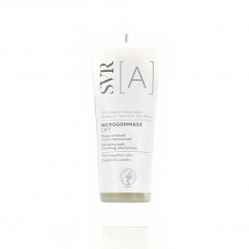 Svr A face scrub 75ml - White ексфолианти,svr,a,face,scrub,75ml,white