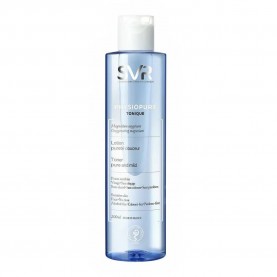 козметика,за,почистване,svr,physiopure,tonic,200ml,blue,(blue)