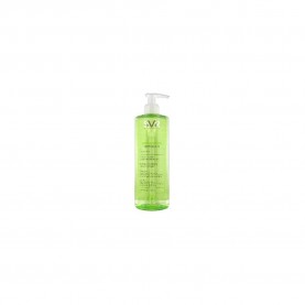козметика,за,почистване,svr,sebiaclear,micellar,water,400ml,green,(green)