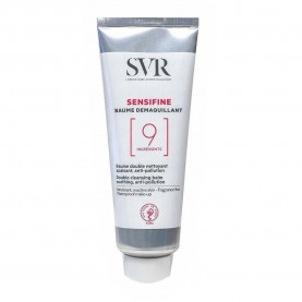 козметика,за,почистване,svr,sensifine,eye,make,up,remover,balm,100ml,white,grey