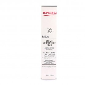 козметика,за,овлажняване,topicrem,mela,day,corrector,40ml,white