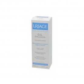 козметика,за,овлажняване,uriage,d.s.emulsion,care,40ml,white