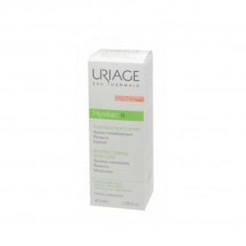 козметика,за,овлажняване,uriage,hyseac,restructuring,skin,care,40ml,white