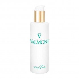 козметика,за,почистване,valmont,aqua,falls,150ml,cleaner