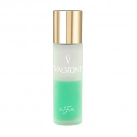 козметика,за,почистване,valmont,bi,falls,60ml,cleaner,green,(green)