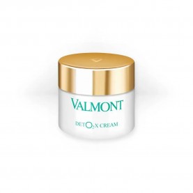 козметика,за,овлажняване,valmont,deto,2x,45ml,cream,white