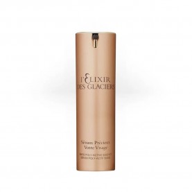 козметика,за,овлажняване,valmont,elixir,glaciers,visage,sr,30ml,golden,(golden)