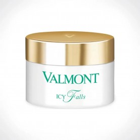 козметика,за,почистване,valmont,icy,falls,50ml,white,golden,(golden)