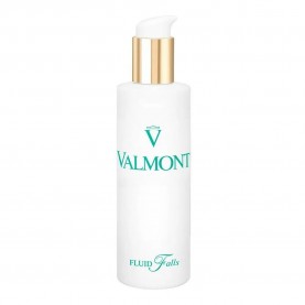 козметика,за,почистване,valmont,fluid,falls,150ml,cleaner,white