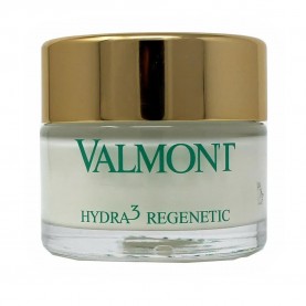 козметика,за,овлажняване,valmont,hydra3,regenet,cr,50ml,grey,(grey)