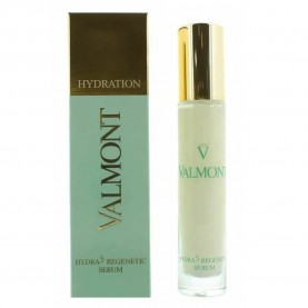 козметика,за,овлажняване,valmont,hydra3,regenet,sr,30ml,beige,(beige)