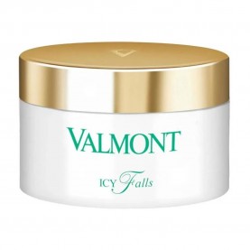 козметика,за,овлажняване,valmont,icy,falls,200ml,cream,white