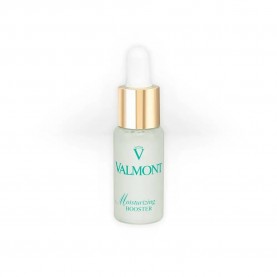козметика,за,овлажняване,valmont,moisturizing,booster,20ml,white