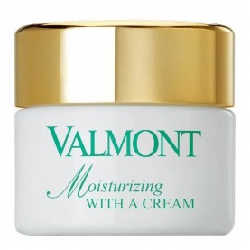 козметика,за,овлажняване,valmont,moisturizing,cr,50ml,white