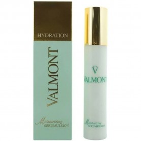 козметика,за,овлажняване,valmont,moisturizing,serumulsion,30ml,white