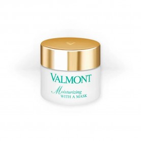 козметика,за,овлажняване,valmont,moisturizing,with,mask,50ml