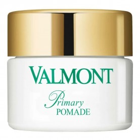 козметика,за,овлажняване,valmont,primary,pomade,50ml,white