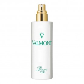 козметика,за,овлажняване,valmont,primary,veil,150ml,cream,white