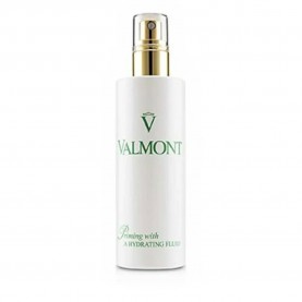 козметика,за,овлажняване,valmont,priming,with,hydra,fluid,150ml,cream,white