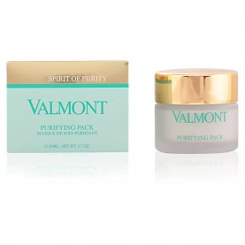 хигиена,тяло,valmont,purifying,pack,pg,50ml,cream,multicolor,(multicolor)
