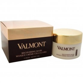 ексфолианти,valmont,recovering,mask,200ml,beige