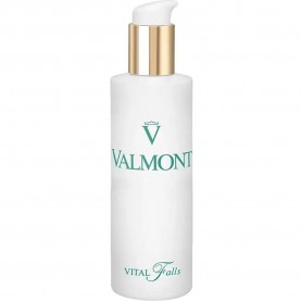 козметика,за,почистване,valmont,vital,falls,150ml,cleaner,white