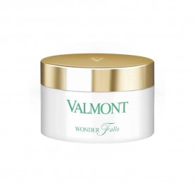 козметика,за,почистване,valmont,wonder,falls,100ml,cleaner,white
