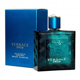 мъжки,парфюми,versace,eros,vapo,200ml,eau,de,toilette,blue