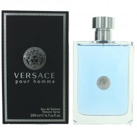 мъжки,парфюми,versace,pour,homme,vapo,200ml,eau,de,toilette,black