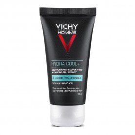 козметика,за,овлажняване,vichy,home,hydra,cool+,gel,40ml,black,(black)