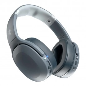 слушалки,слушалки,skullcandy,crusher,evo,immersive,bass,wireless,headphones,grey,(chill,grey)