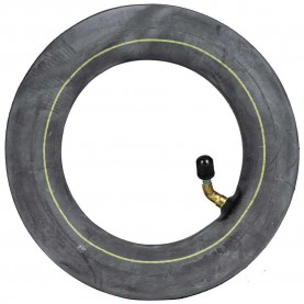 Powerslide 8´´ Tube - Black (Black) други,аксесоари,powerslide,8´´,tube,black,(black)