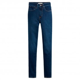 дънки,дамски,панталони,levi´s,®,721™,high,rise,skinny,jeans,blue,(chelsea,eve)