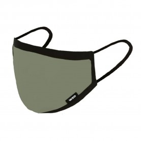 други,аксесоари,arch,max,solid,protective,mask,khaki,(green)