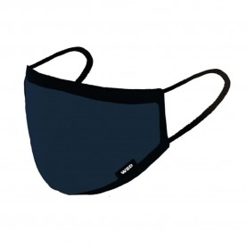 други,аксесоари,arch,max,solid,protective,mask,marine,(blue)