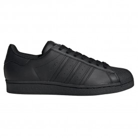 маратонки,мъжки,маратонки,adidas,originals,superstar,trainers,core,black,core,black,core,black,(black)